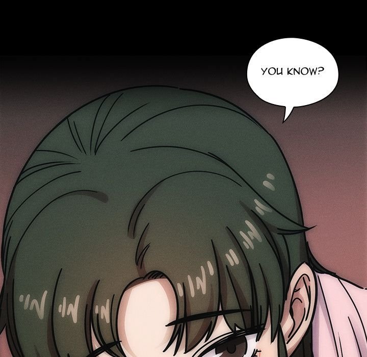 Crime and Punishment Chapter 30 page 28 - Chapter 30