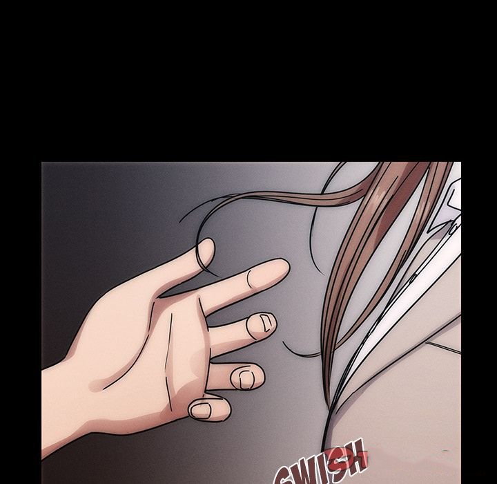 Crime and Punishment Chapter 30 page 30 - Chapter 30