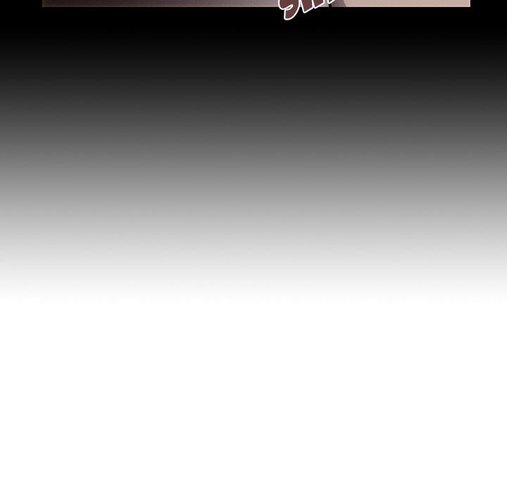 Crime and Punishment Chapter 30 page 31 - Chapter 30