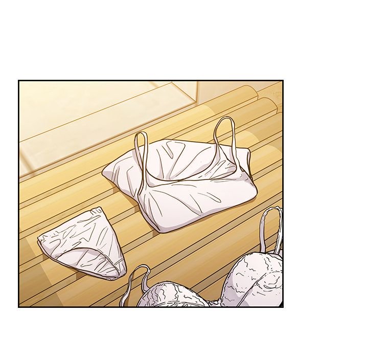Crime and Punishment Chapter 30 page 32 - Chapter 30