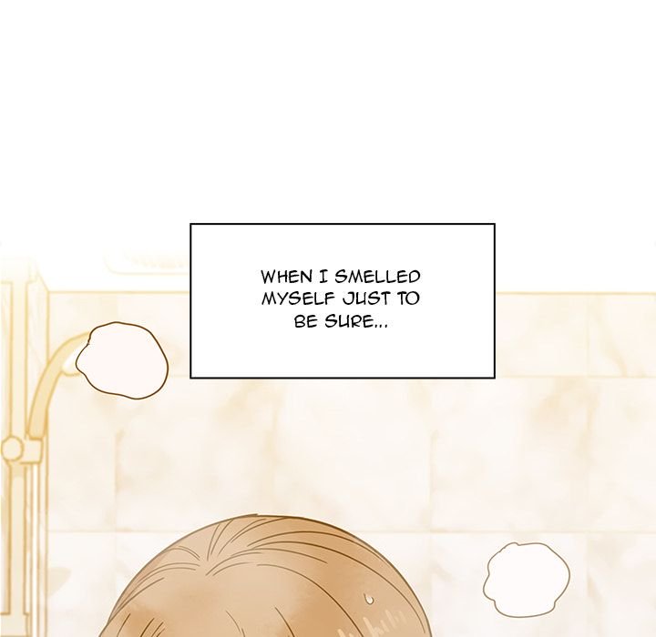 Crime and Punishment Chapter 30 page 34 - Chapter 30