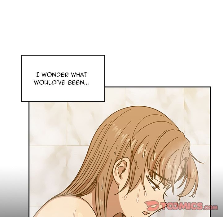 Crime and Punishment Chapter 30 page 39 - Chapter 30