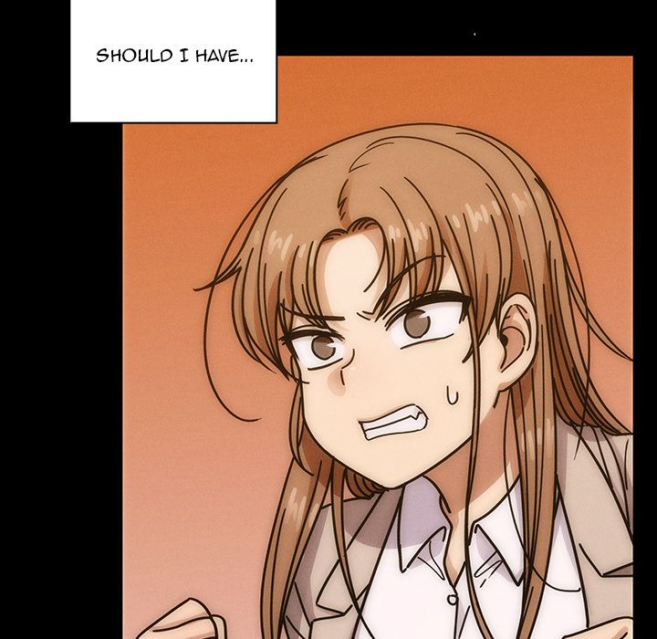 Crime and Punishment Chapter 30 page 43 - Chapter 30