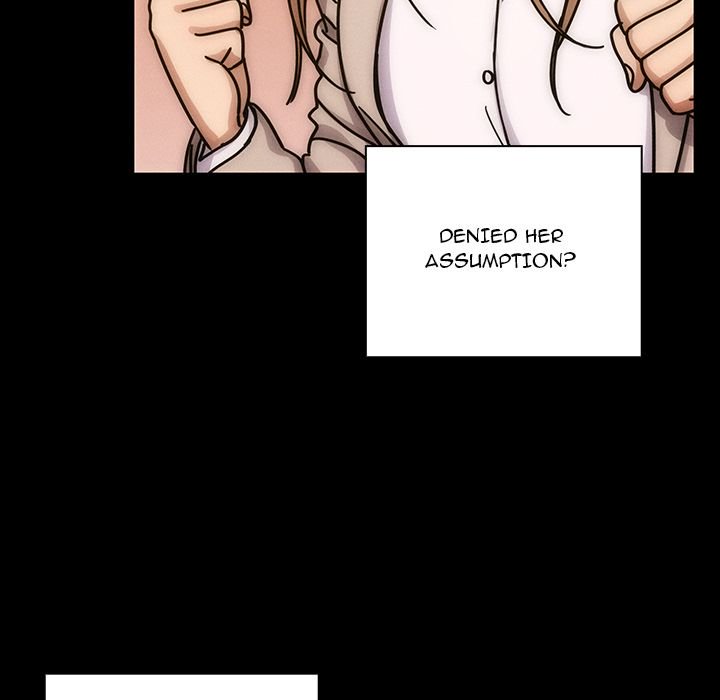 Crime and Punishment Chapter 30 page 44 - Chapter 30