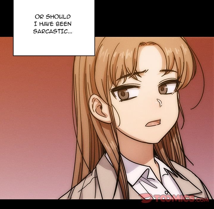 Crime and Punishment Chapter 30 page 45 - Chapter 30