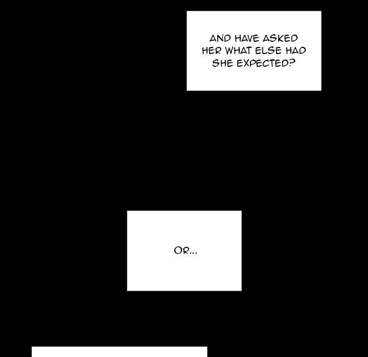 Crime and Punishment Chapter 30 page 46 - Chapter 30