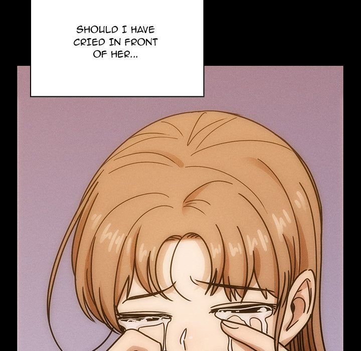 Crime and Punishment Chapter 30 page 47 - Chapter 30