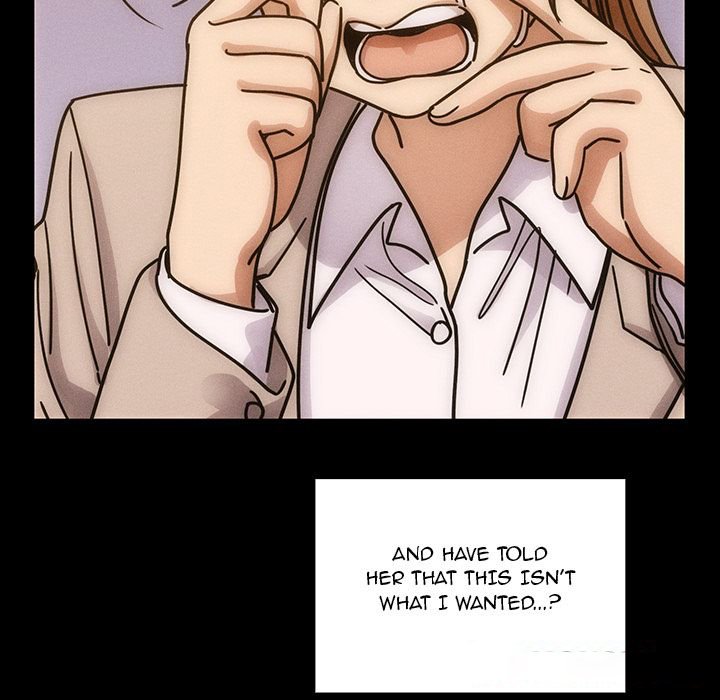 Crime and Punishment Chapter 30 page 48 - Chapter 30