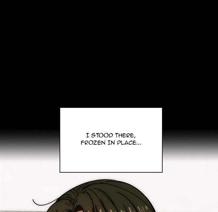 Crime and Punishment Chapter 30 page 49 - Chapter 30