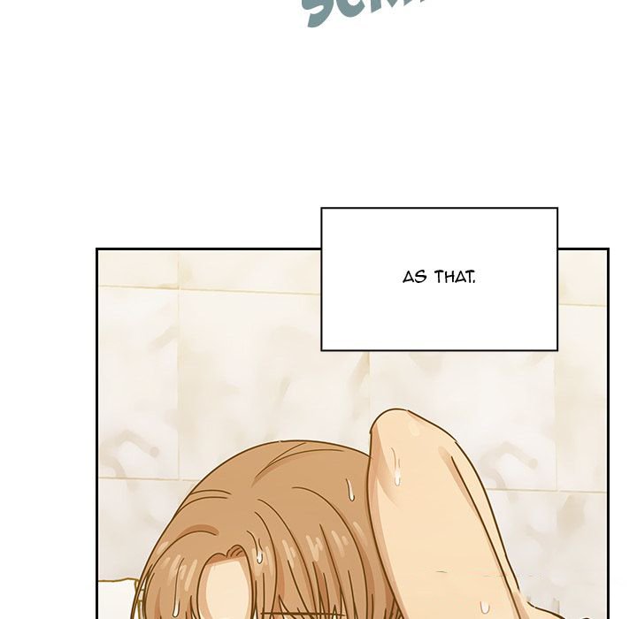 Crime and Punishment Chapter 30 page 54 - Chapter 30
