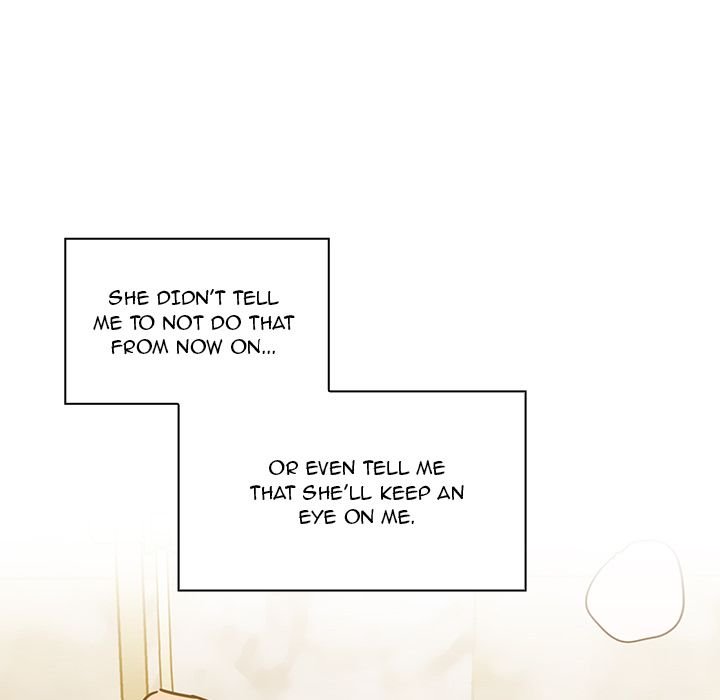 Crime and Punishment Chapter 30 page 56 - Chapter 30