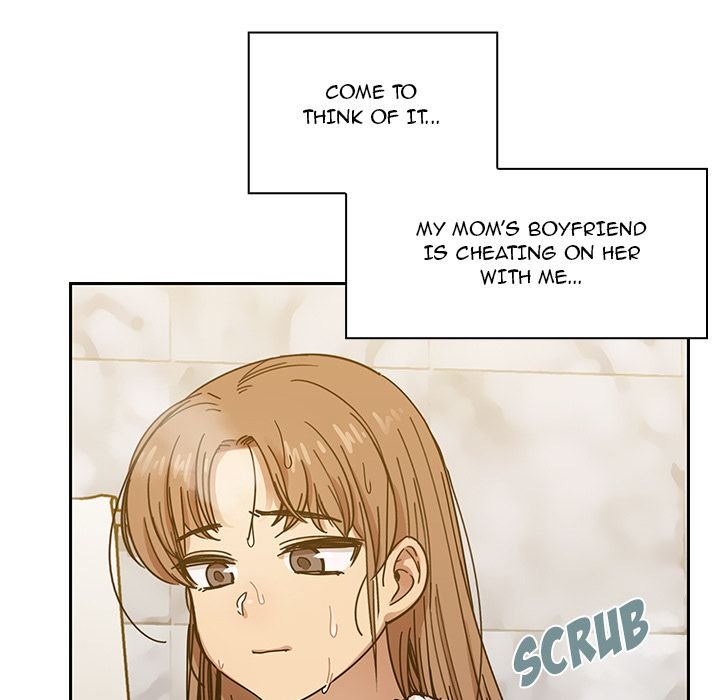 Crime and Punishment Chapter 30 page 61 - Chapter 30