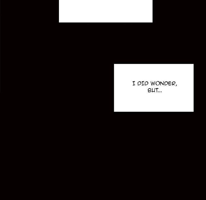 Crime and Punishment Chapter 30 page 63 - Chapter 30