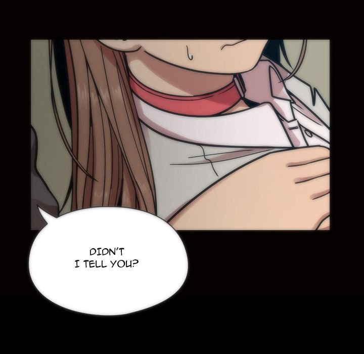 Crime and Punishment Chapter 30 page 64 - Chapter 30