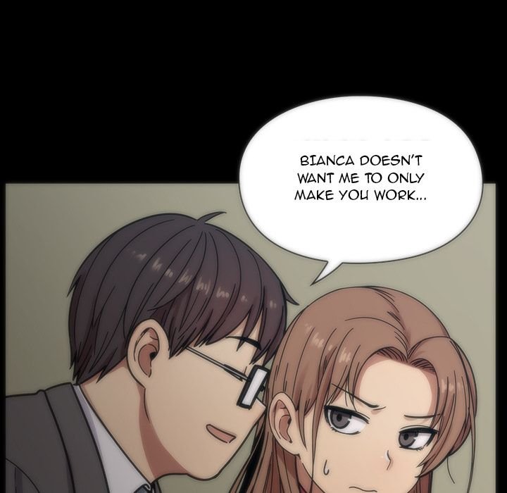 Crime and Punishment Chapter 30 page 65 - Chapter 30