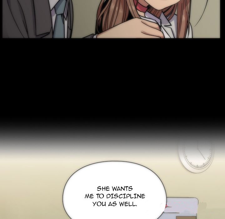 Crime and Punishment Chapter 30 page 66 - Chapter 30