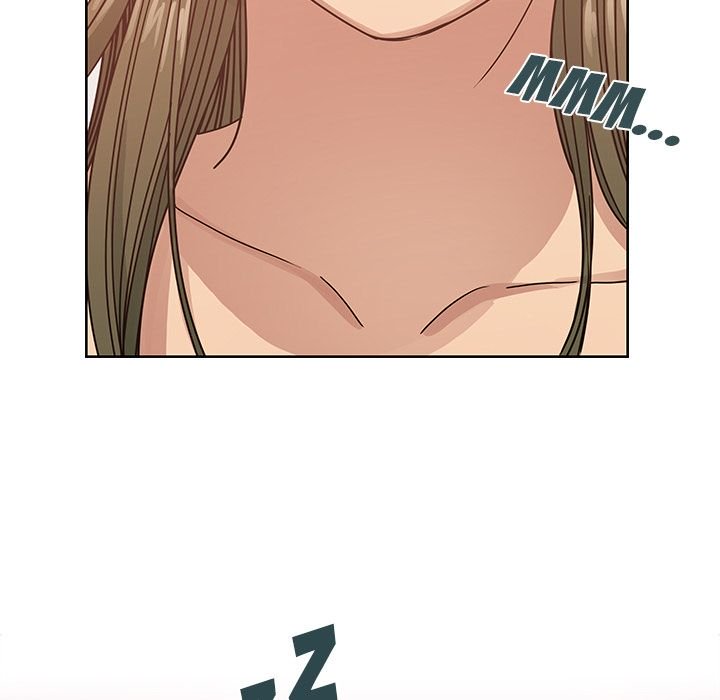 Crime and Punishment Chapter 30 page 73 - Chapter 30