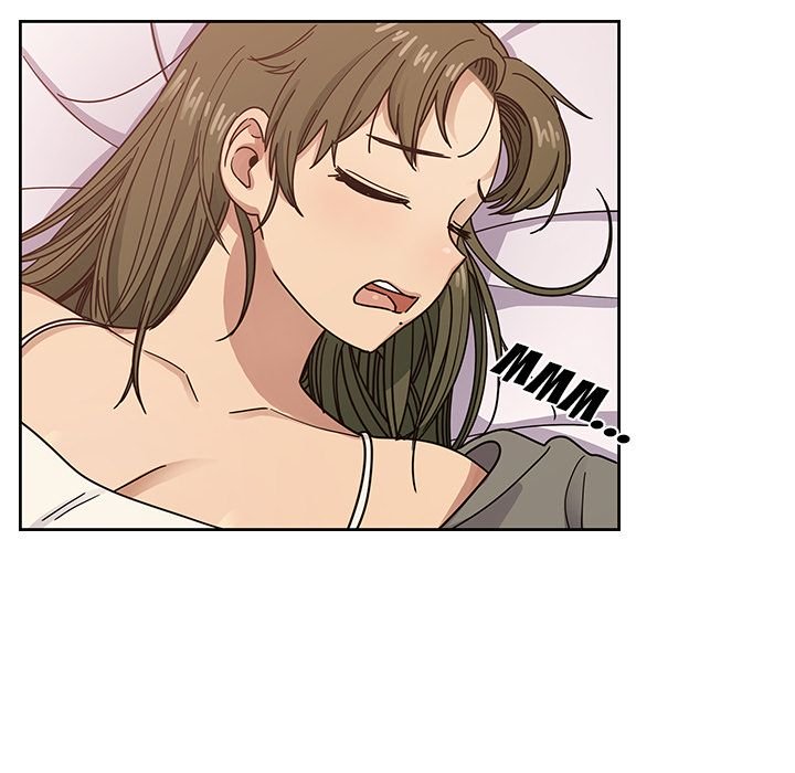 Crime and Punishment Chapter 30 page 76 - Chapter 30