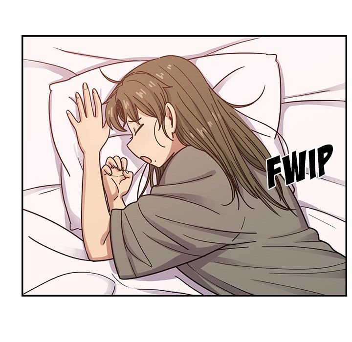 Crime and Punishment Chapter 30 page 77 - Chapter 30