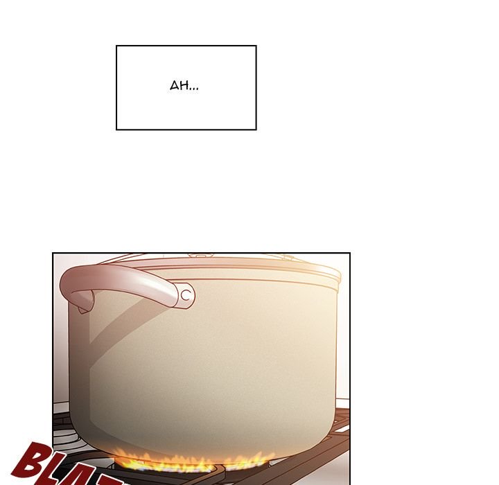 Crime and Punishment Chapter 30 page 80 - Chapter 30