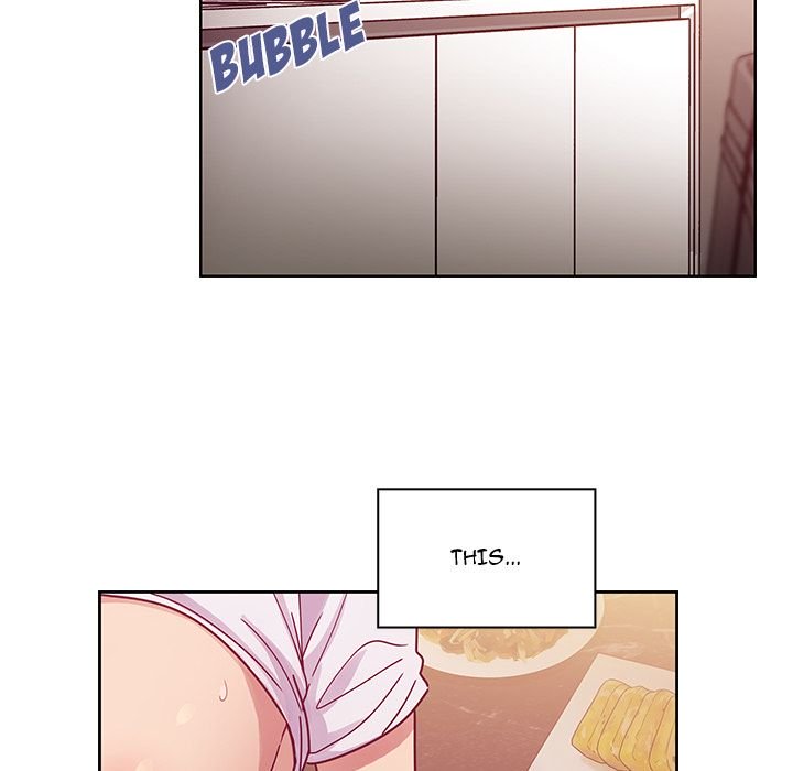 Crime and Punishment Chapter 30 page 82 - Chapter 30