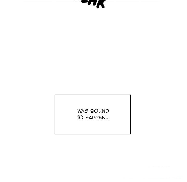Crime and Punishment Chapter 30 page 84 - Chapter 30