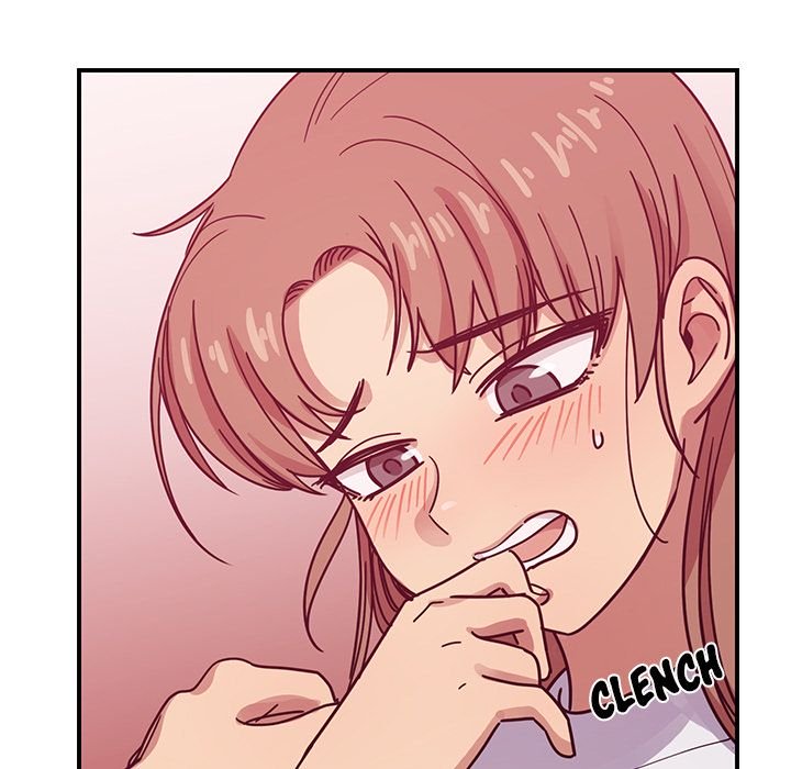 Crime and Punishment Chapter 30 page 85 - Chapter 30
