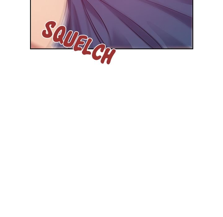 Crime and Punishment Chapter 30 page 88 - Chapter 30