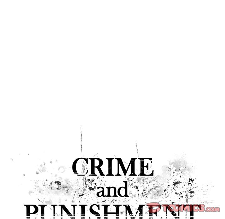 Crime and Punishment Chapter 30 page 9 - Chapter 30