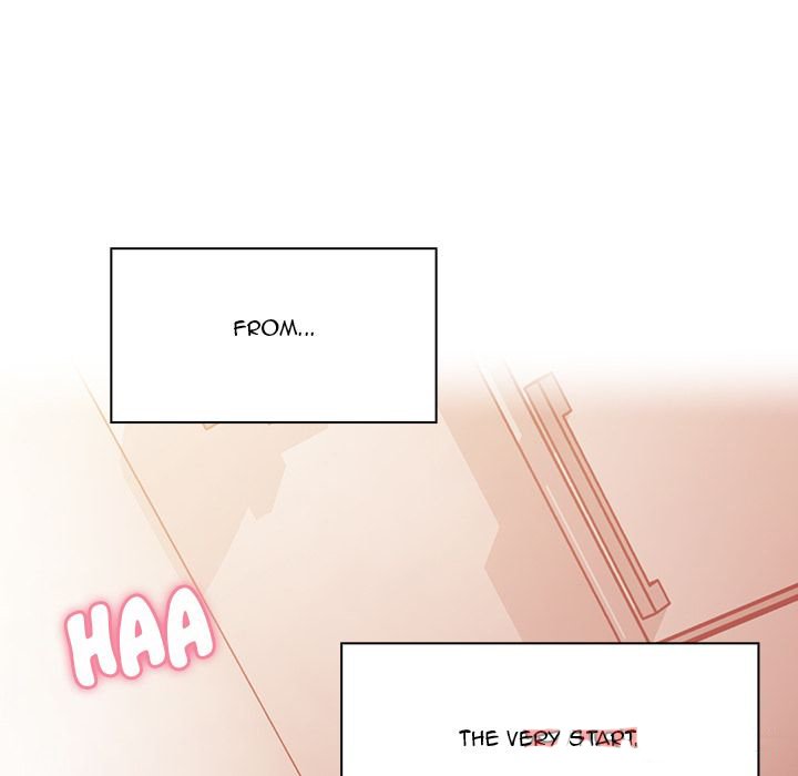 Crime and Punishment Chapter 30 page 90 - Chapter 30