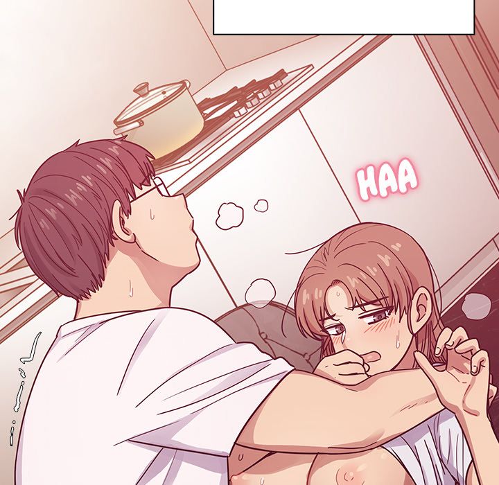 Crime and Punishment Chapter 30 page 91 - Chapter 30