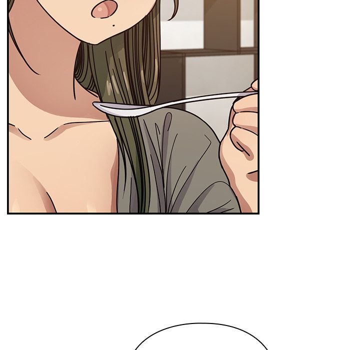 Crime and Punishment Chapter 30 page 97 - Chapter 30