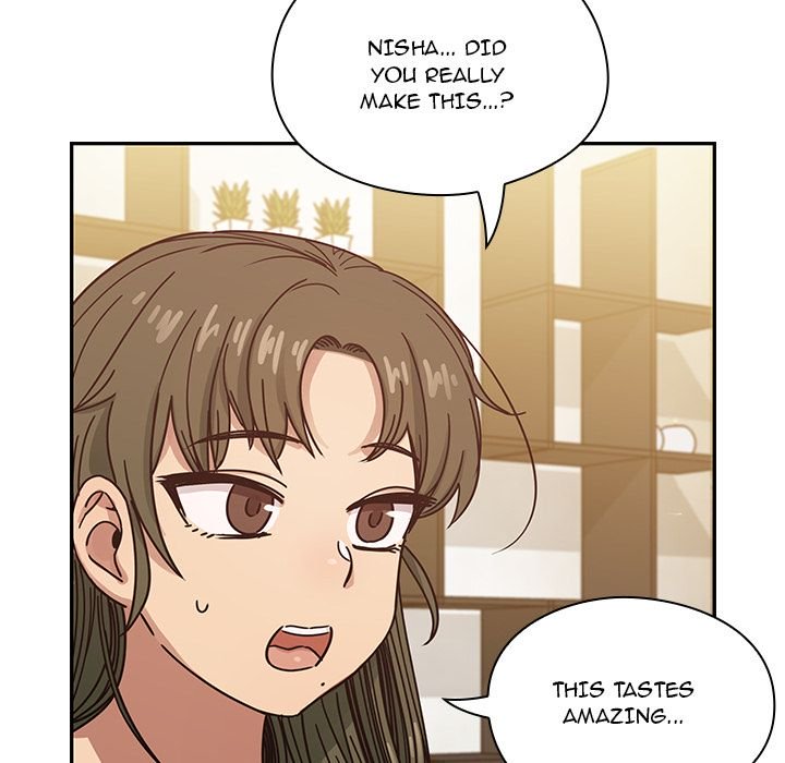 Crime and Punishment Chapter 30 page 98 - Chapter 30