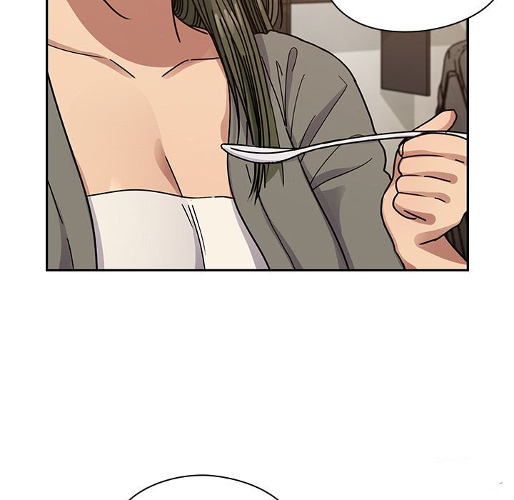 Crime and Punishment Chapter 30 page 99 - Chapter 30