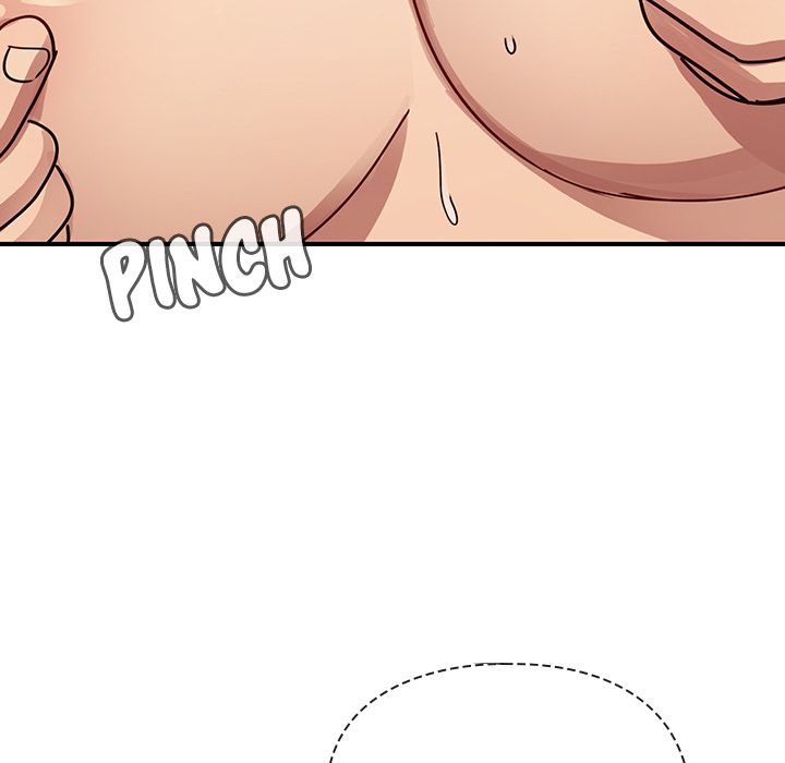 Crime and Punishment Chapter 31 page 10 - Chapter 31