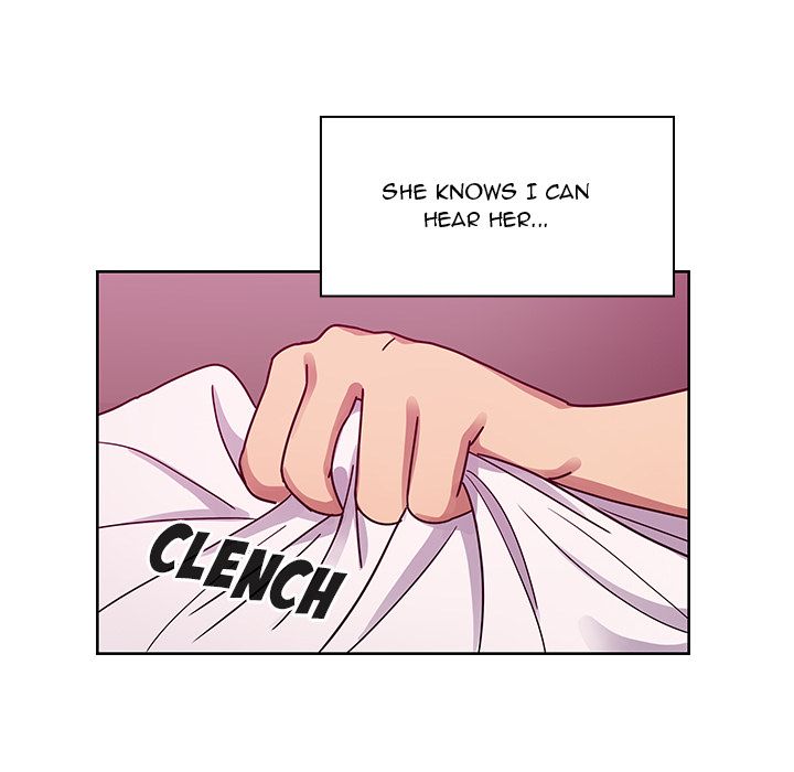 Crime and Punishment Chapter 31 page 100 - Chapter 31