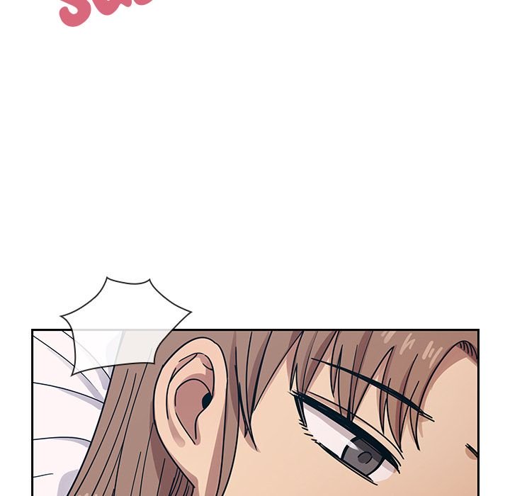 Crime and Punishment Chapter 31 page 104 - Chapter 31