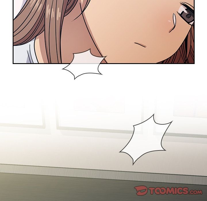 Crime and Punishment Chapter 31 page 105 - Chapter 31