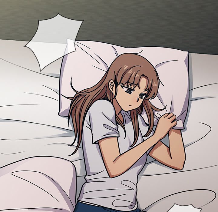 Crime and Punishment Chapter 31 page 106 - Chapter 31