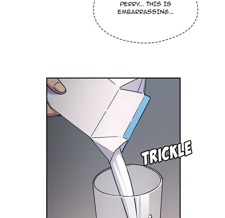 Crime and Punishment Chapter 31 page 11 - Chapter 31