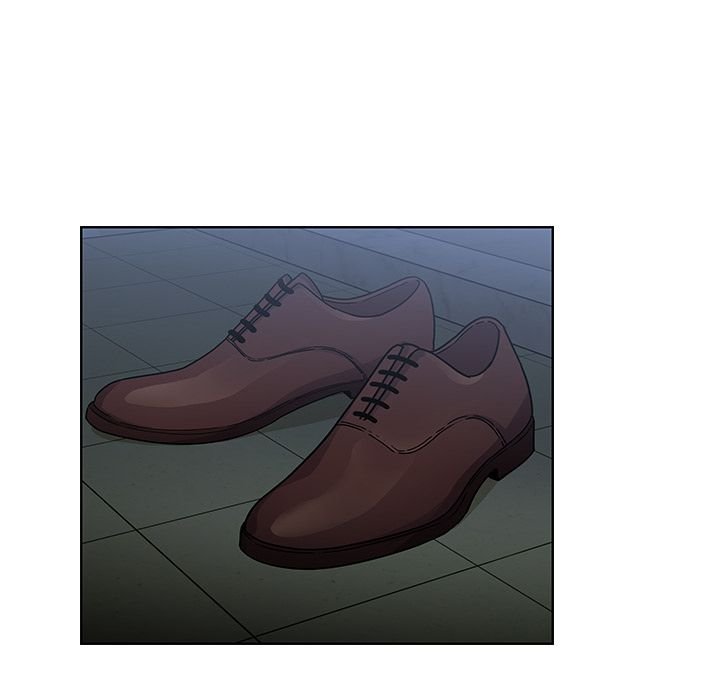 Crime and Punishment Chapter 31 page 110 - Chapter 31