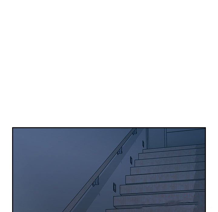 Crime and Punishment Chapter 31 page 111 - Chapter 31