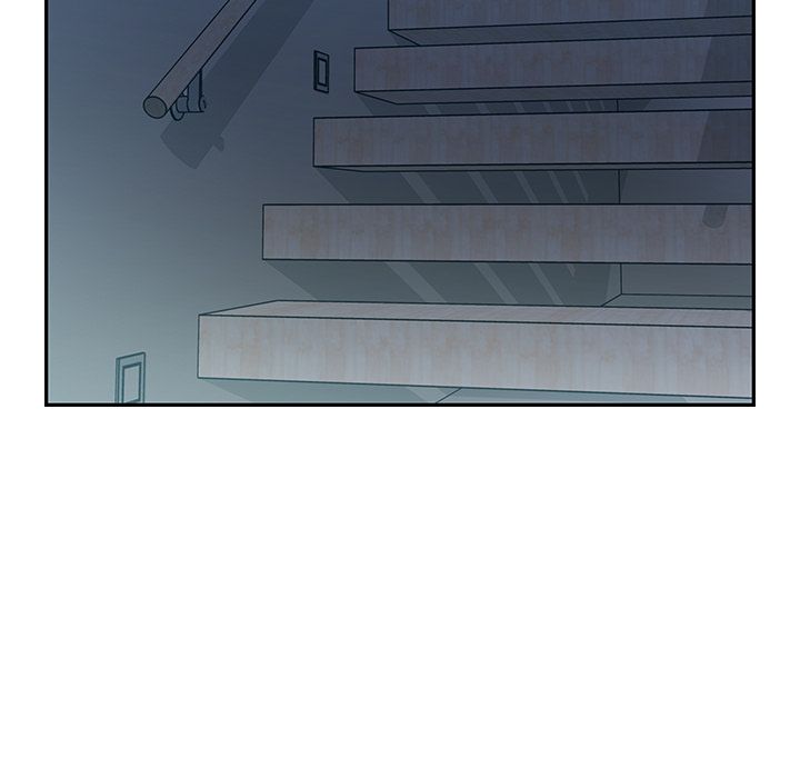 Crime and Punishment Chapter 31 page 112 - Chapter 31