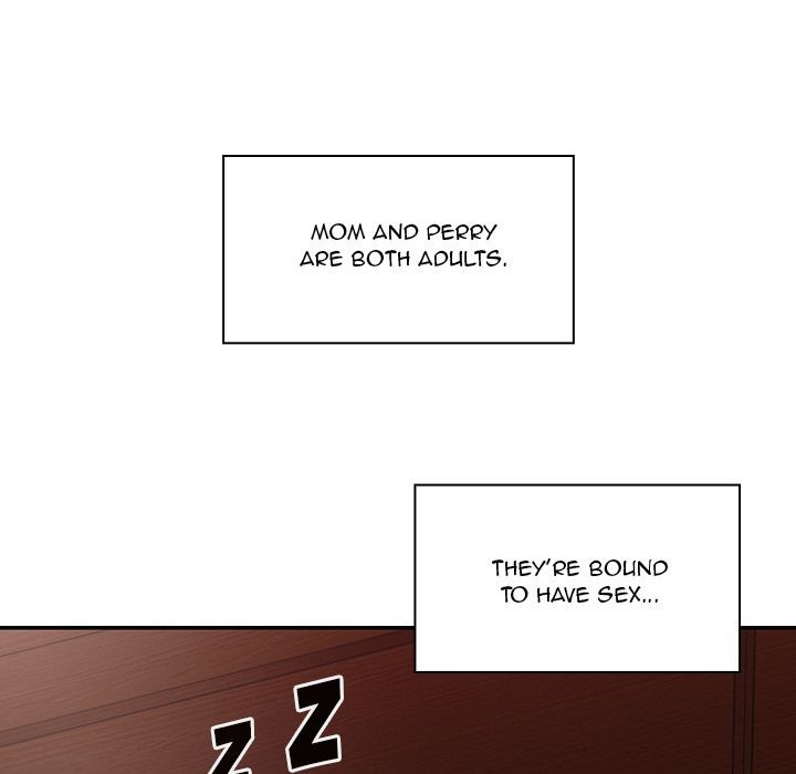 Crime and Punishment Chapter 31 page 118 - Chapter 31