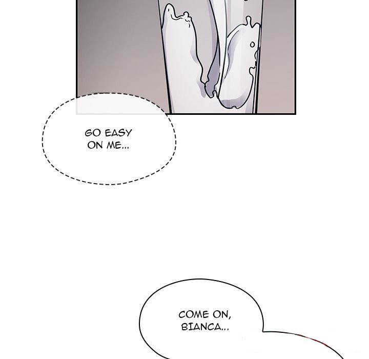 Crime and Punishment Chapter 31 page 12 - Chapter 31