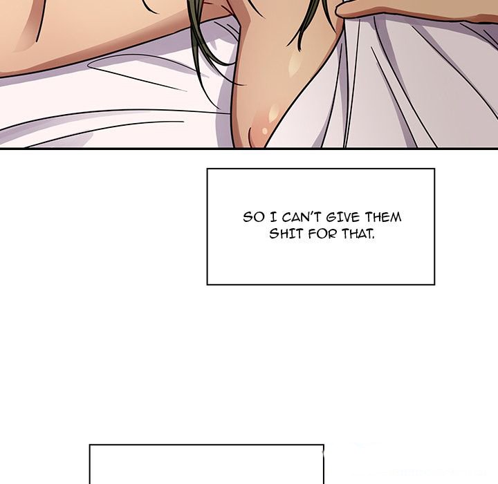 Crime and Punishment Chapter 31 page 120 - Chapter 31