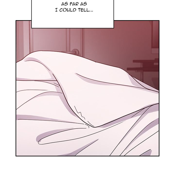 Crime and Punishment Chapter 31 page 121 - Chapter 31
