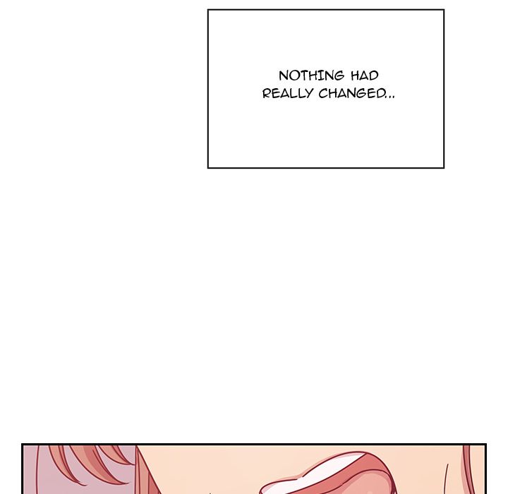 Crime and Punishment Chapter 31 page 122 - Chapter 31