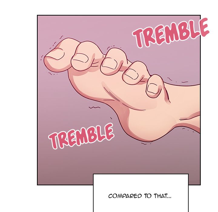 Crime and Punishment Chapter 31 page 127 - Chapter 31