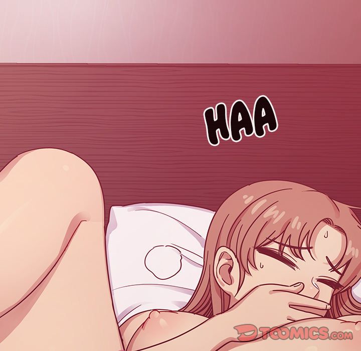 Crime and Punishment Chapter 31 page 129 - Chapter 31